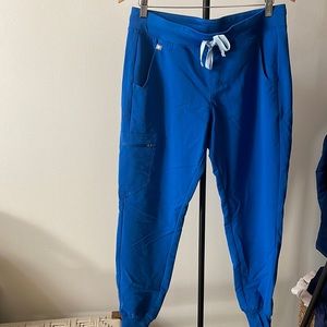 Figs Zamora Scrub Pants